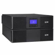 EATON 9SX 8000i RT6U