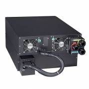 Eaton 9SX EBM 180V RT3U - Battery Module