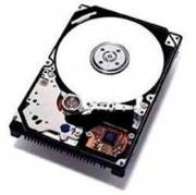 HDD/160GB MS610 only