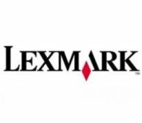 LEXMARK MX610/MX611 IPDS Card