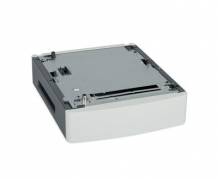 LEXMARK MS81x/ MX71x Series Spacer