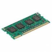 Mem/512MBx16 DDR3 RAM