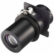 SONY VPLL-Z4045 Long Focus Zoom Lens