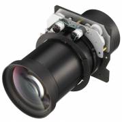 SONY VPLL-Z4025 Middle Focus Zoom Lens