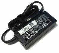 Dell 65Watt Strømforsyningsadapter