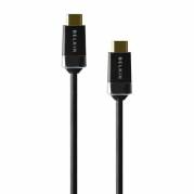 Standard Speed HDMI Cable 2m