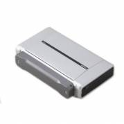 CANON LK-62 battery for iP100