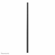 NEOMOUNTS FPMA-CP150BLACK 150cm ext.pole