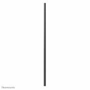 NEOMOUNTS FPMA-CP200BLACK 200cm ext.pole
