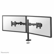 NEOMOUNTS Flatscreen Desk Mount 10-27i B