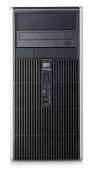 HP eCare Pack/5Yr d3/5/dc5/7/dx5/6/rp5xx