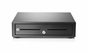 HP Standard Duty Cash Drawer