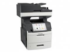 LEXMARK BSD XM5170 A4 Mono Laser MFP