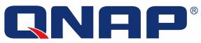 QNAP QVR Pro - Generic Package Sikkerhedsprogrammer 1 kanal