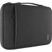 Laptop/Chromebook Sleeve 13 Black