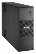 Eaton 5S 1500i