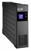 Eaton Ellipse PRO 1200 UPS 750Watt 1200VA