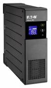 EATON Ellipse PRO 650 650VA/400W USB