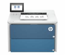 HP LaserJet Enterprise 5502dn printer