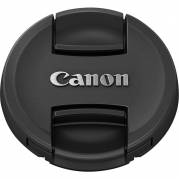 Canon E-55 Objektivdæksel