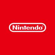 Animal Crossing New Horizons