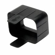 EATON TRIPPLITE Plug-Lock Inserts C20