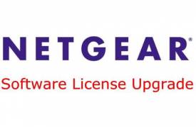 NETGEAR Licens