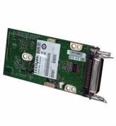 Parallel 1284-B Interface Card