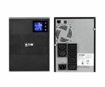 Eaton 5SC 750i UPS 525Watt 750VA