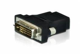 ATEN Videoadapter