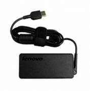 Lenovo AC Adapter 45W ThinkPad (slim tip) - EU