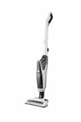 Beko VRT61818VW St&oslash;vsuger Pind/h&aring;ndholdt 20W 0.5liter Hvid