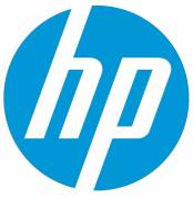 HP Classroom Manager 4.0
