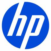 HP Color LaserJet Pro MFP 2302sdw