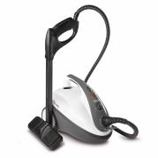 Polti Vaporetto Smart 30_S Damprenser