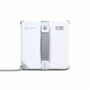 Ecovacs WINBOT MINI 2 EU 3000 mAh