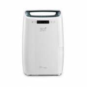 De&rsquo;Longhi Tasciugo AriaDry Multi DEXD216RF Hvid