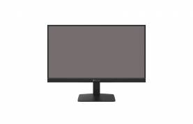 AG Neovo SC-2203 computersk&aelig;rm 54,5 cm (21.4) 1920 x 1080 pixel Fuld HD LCD Sort