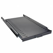 EATON TRIPPLITE Standard Sliding Shelf