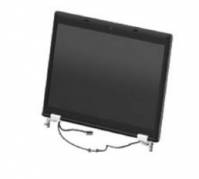  LCD  14"Screen WXGA led