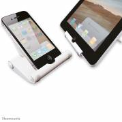 NEOMOUNTS tablet and smartphone Stand