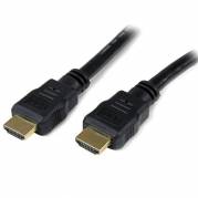 STARTECH HDMM150CM 1.5m High Speed HDMI