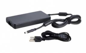 DELL FWCRC power adapter/inverter Indoor 240 W B..