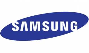 Samsung Guard Extended Warranty 1år