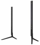 STN-L4655E/Stand Y-Typ for 46"+55" LFD
