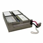 APC Replacement Battery Cartridge #132 UPS-batteri