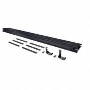 Ceiling Panel Mounting Rail - 1800mm
