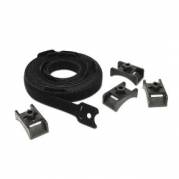APC Toolless Hook and Loop Cable 10-pack
