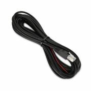 APC NetBotz Dry Contact Cable 15 ft.