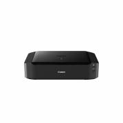 CANON PIXMA iP8750 A3+ Wireless